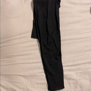 BLANQI Maternity leggings